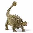 SCHLEICH 15023 ANKYLOSAURUS