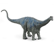 SCHLEICH 15027 BRONTOSAURUS