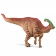 SCHLEICH 15030 PARASAUROLOPHUS