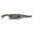 SCHLEICH 15031 NOTHOSAURUS