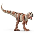 SCHLEICH 15032 MAJUNGASAURUS