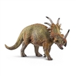 SCHLEICH 15033 STYROCOSAURUS