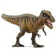 SCHLEICH 15034 TARBOSAURUS