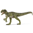 SCHLEICH 15035 MONOLOPHOSAURUS