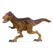 SCHLEICH 15039 MOROS INTREPIDUS