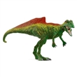 SCHLEICH 15041 CONCAVENATOR