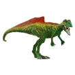 SCHLEICH 15041 CONCAVENATOR