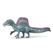SCHLEICH 15049 Spinosaurus SCHLEICH 15049 Spinosaurus