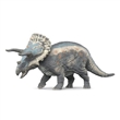 SCHLEICH 15050 TRICERATOPS