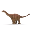 SCHLEICH 15051 Brontosaurus SCHLEICH 15051 Brontosaurus