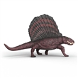 SCHLEICH 15052 Dimetrodon SCHLEICH 15052 Dimetrodon