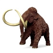 SCHLEICH 15053 Mamut