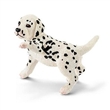 SCHLEICH 16839 DALMATIN TN