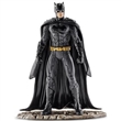 SCHLEICH 22501 BATMAN