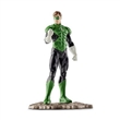 SCHLEICH 22507 GREEN LANTERN
