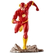 SCHLEICH 22508 FLASH