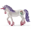 SCHLEICH 42173 PEGAS PEOVAC SADA