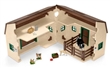 SCHLEICH 42272 STODOLA