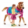 SCHLEICH 42361 HB S PIKRVKOU