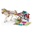 SCHLEICH 42467 KOR PRO KOSKOU SHOW