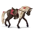 SCHLEICH 42469 K ROCKY MONTAIN KOSK OU