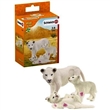 SCHLEICH 42505 LVICE S MLATY