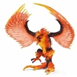 SCHLEICH 42511 OHNIV DRAK