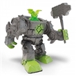 SCHLEICH 42547 KAMENN ROBOT