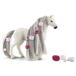 SCHLEICH 42583 KLISNA QUARTER HORSE S ESAC HVOU