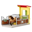 SCHLEICH 42609 MAL STJ PRO ISLANDSKHO PONKA