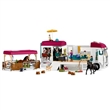 SCHLEICH 42619 PEPRAVNK KON