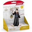 SCHLEICH 42633 HARRY POTTER A HEDVIKA