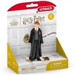 SCHLEICH 42634 RON A PRAIVKA HARRY POTTER