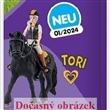 SCHLEICH 42640 BLONDNA TORI A K PRINCESS