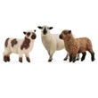 SCHLEICH 42660 OV KAMARDKY