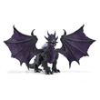 SCHLEICH 70150 STNOV DRAK