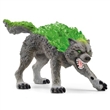 SCHLEICH 70153 GRANITOV VLK