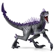 SCHLEICH 70154 STNOV RAPTOR