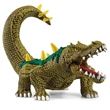 SCHLEICH 70155 BAINOV MONSTRUM