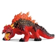 SCHLEICH 70156 OHNIV JETR