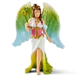 SCHLEICH 70515 ELFÍ VÍLA SURAH