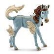 SCHLEICH 70527 ELEYA HŘÍBĚ