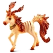 SCHLEICH 70530 MARWEEN HŘÍBĚ