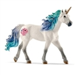 SCHLEICH 70571 MOSK JEDNOROEC HEBEC