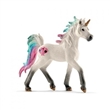 SCHLEICH 70572 MO�SK� JEDNORO�EC H��B�