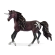 SCHLEICH 70578 MSN JEDNOROEC