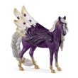 SCHLEICH 70579 HVZDN PEGAS