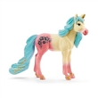 SCHLEICH 70585 JEDNOROEC FLORANY HB