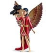 SCHLEICH 70586 VLA NURAY S HAVRANEM MUNYNEM
