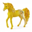 SCHLEICH 70700 JEDNOROEC LEMON HB